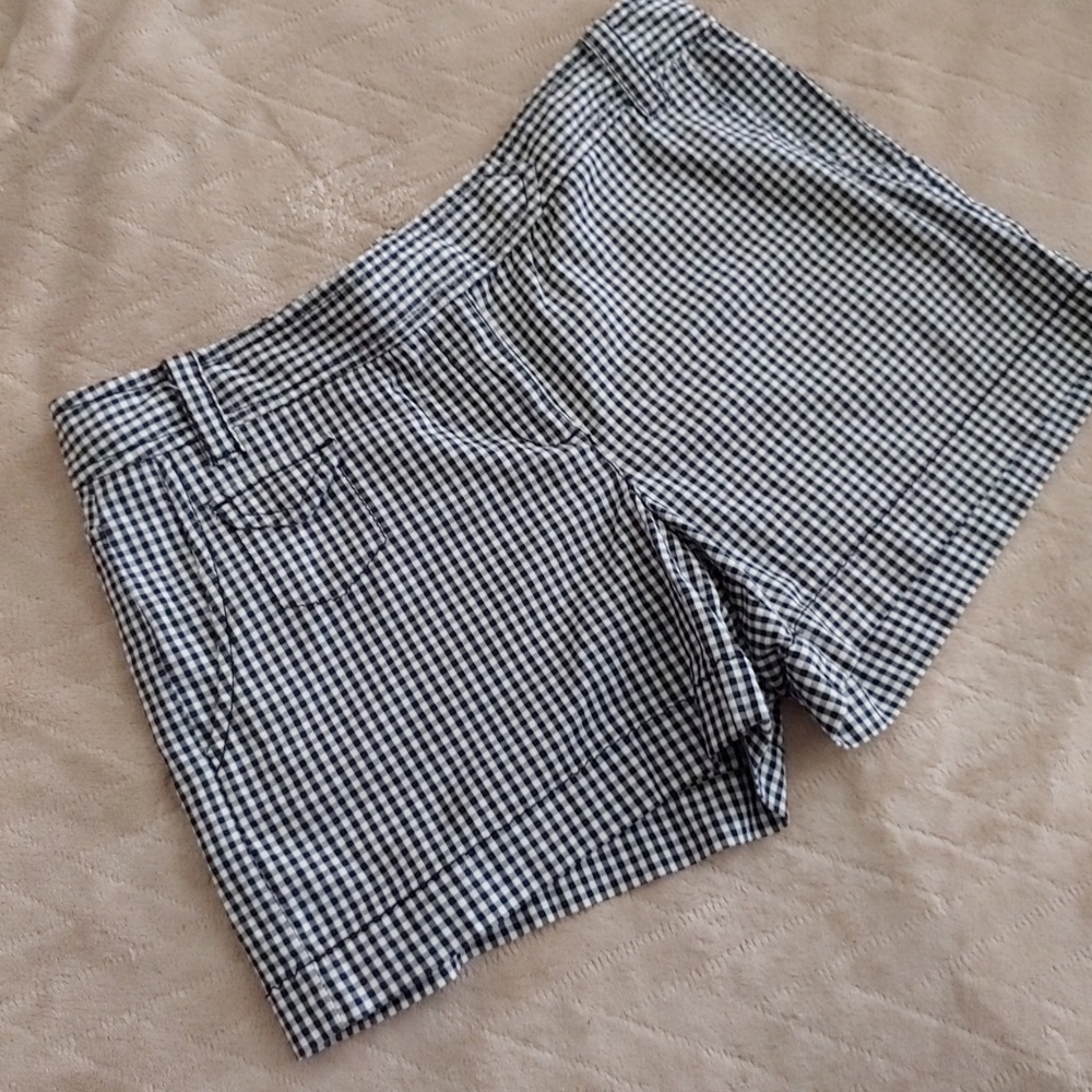 LOFT Shorts